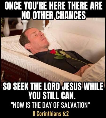 975da9bb-e725-4a1e-8e96-7118f118f233