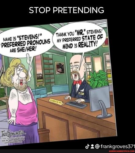 39685e6ab741d657320ab95cd51c208c44aa084b2f61758c1cf114929d83e152_1