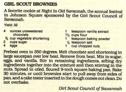 21fb1e10269d0ea93ea0c01695fc43a1