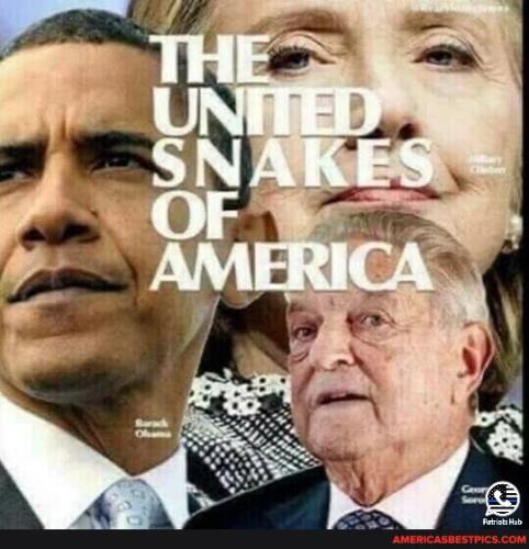 f6ae0d0c8cf2af1377e489b62ae8c930f80a3b85469686cb2b8c56656ebce7f2_1