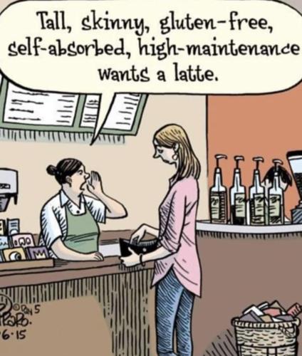 Screenshot_20240306_150204_Facebook