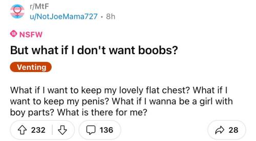 20240312_001844