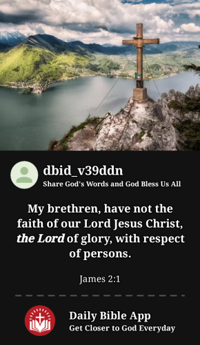 2024-03-281711683239036