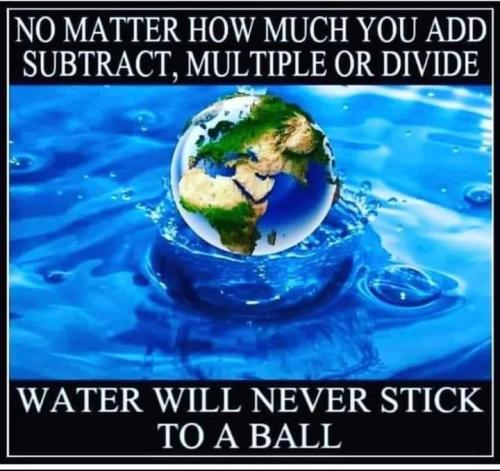 FB_IMG_1709641680195