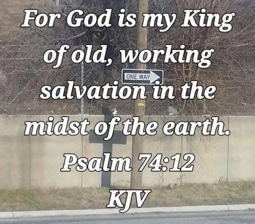 02:00:05 GMT-0700 (PDT)