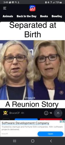 Screenshot_20240302-034929_Chrome