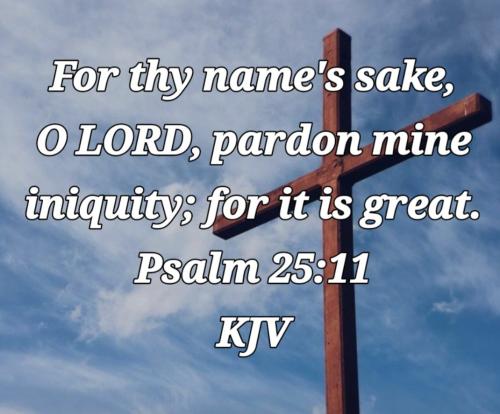 02:07:55 GMT-0800 (PST)