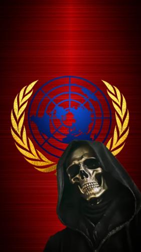 Polish_20240316_191134735