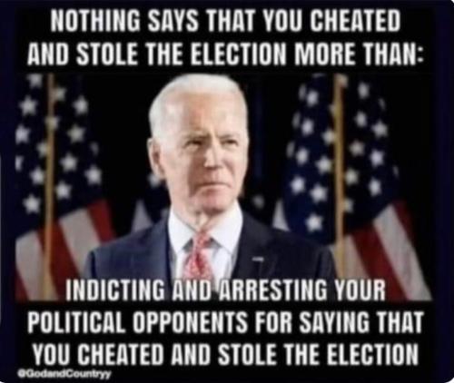 0bc03f61-cf6c-40e6-b441-c0f944a6769d_1012x856