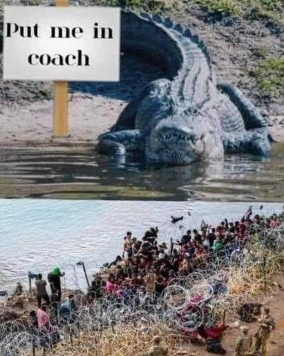 FB_IMG_1709924684557