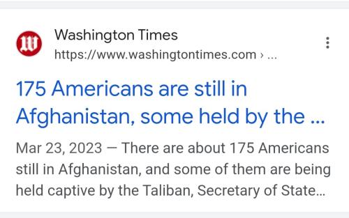 Screenshot_20240304_085006_Google