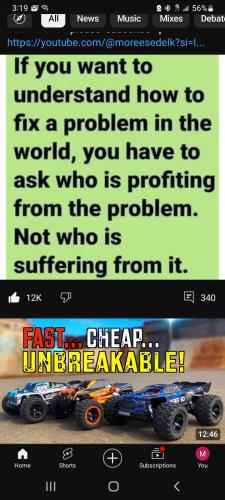 Screenshot_20240307-151946_YouTube