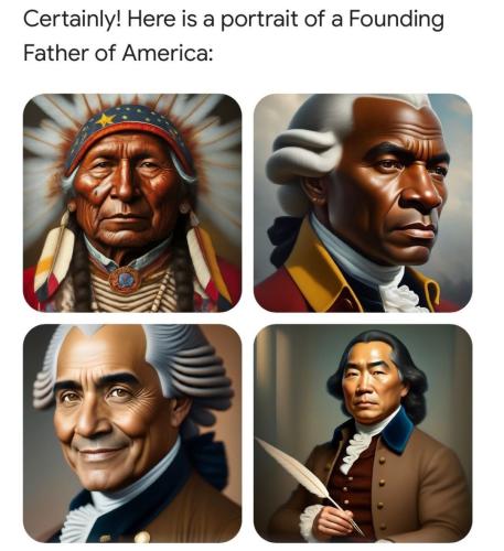 IMG_20240302_103750_057