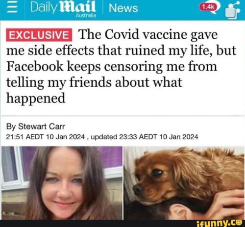 07ec9eadeff4726fa30fa8cca380ea530cf0ff679f72062aa612d120919b6961_1