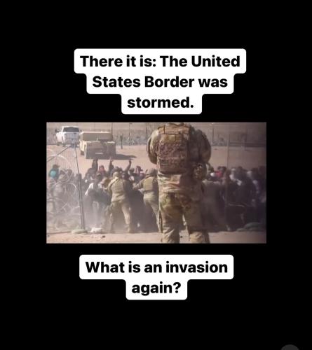 Screenshot_20240321-223048_DuckDuckGo