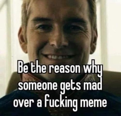 FB_IMG_1709802517673