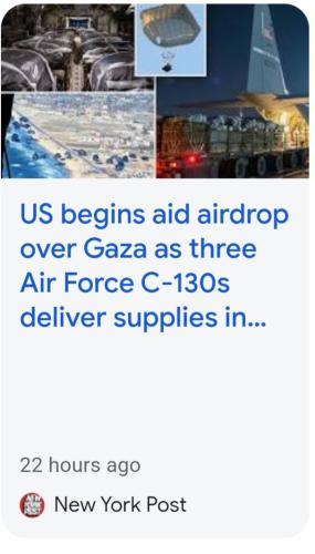 Screenshot_20240303_080607_Google