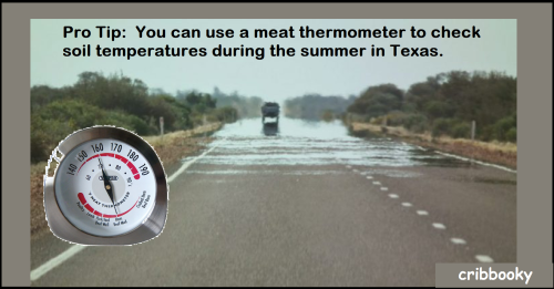 meat_soil_thermometer