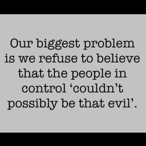 InstaFit_17102819890075204336397436347937