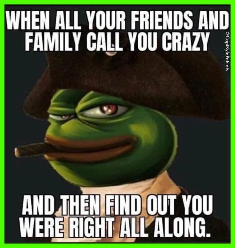 IMG_20240325_184250_253