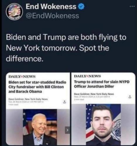 sngine_2d4417d51fea403ac0598a86fe09b5d2