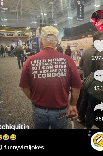 FB_IMG_1710445955719