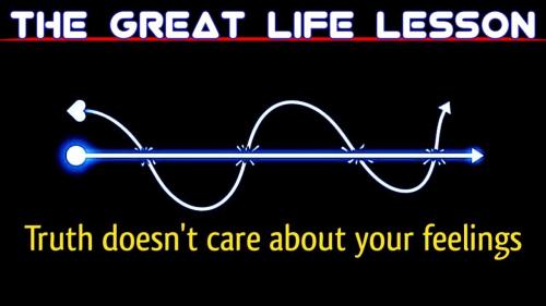 IMG_20240323_101025_047