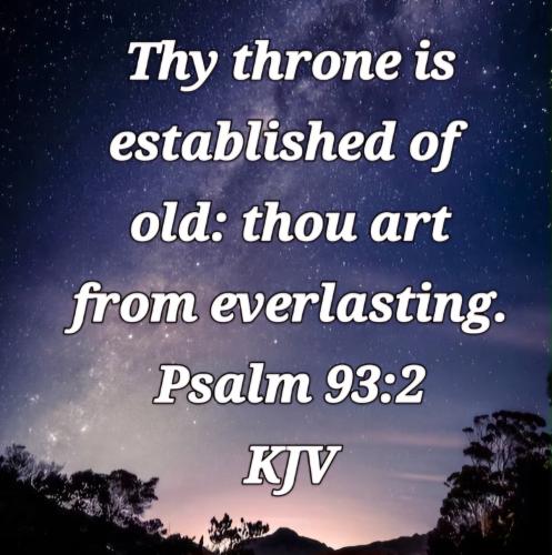 01:43:35 GMT-0700 (PDT)