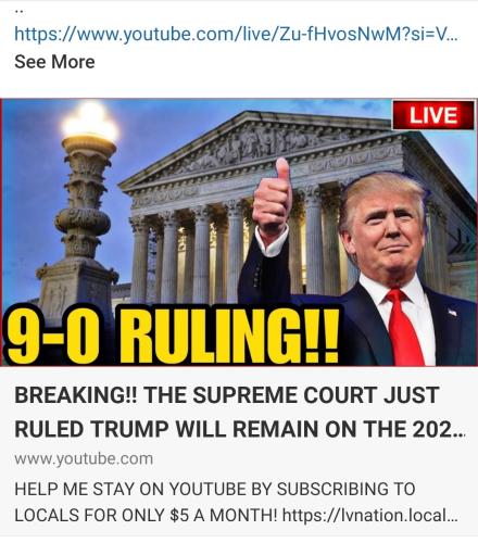 Screenshot_20240304-110435_Wimkin Free Speech Social Media