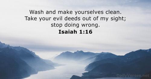 Isaiah 1_16