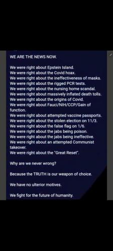 Screenshot_20230831-233756_Gallery