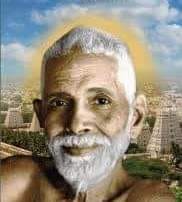 ,     ,           328625073_1312793