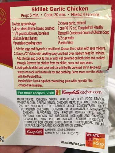 3294e322660273bdd2a2d9467e26b4b7