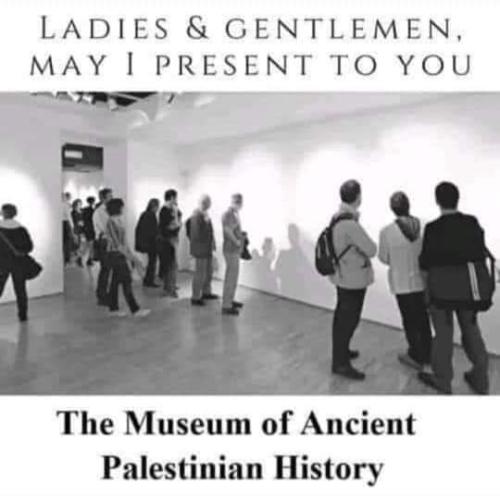 FB_IMG_1710327195963