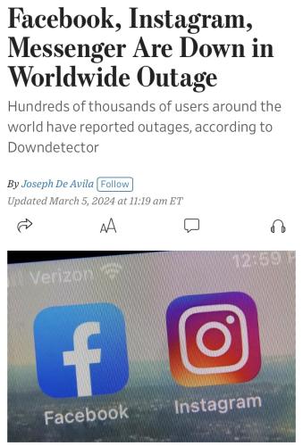 ,     ,    0 422239737_34196947537