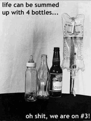 424649065_10111784172096658_8513712468100717679_n