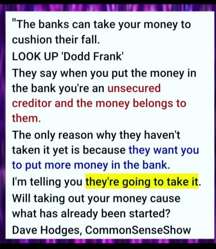 12:55:54 GMT-0500 (EST)