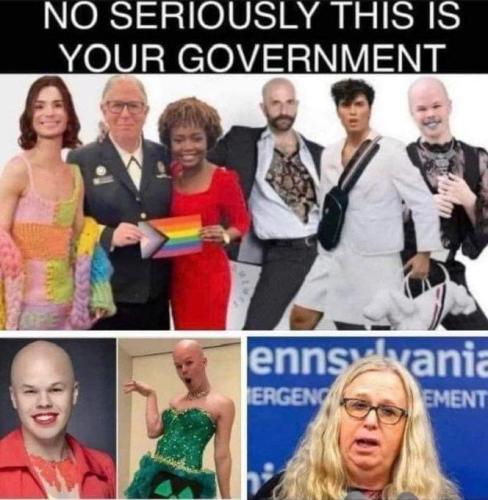 IMG_20240305_161656_160