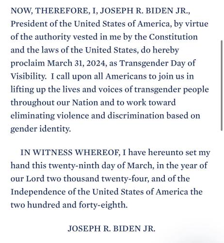 509a8257-5090-47e7-9534-261097d917b2