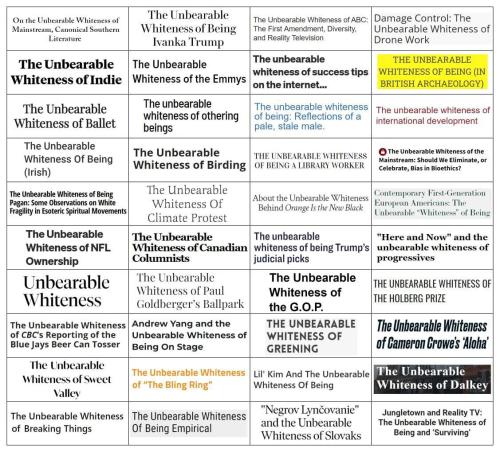 IMG_20240301_123740_774