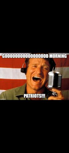 Screenshot_20231002-072149_Gallery