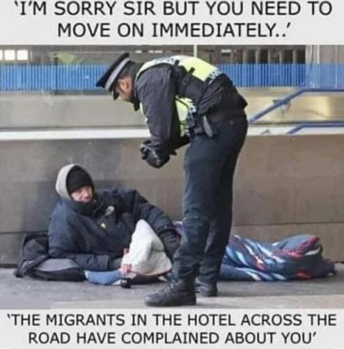 Screenshot_20240328_031019_Facebook