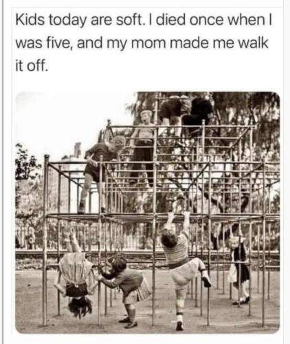 Screenshot_20240324_075623_Outlook