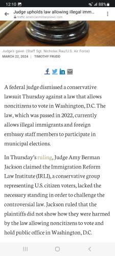 Screenshot_20240322_121035_Messenger