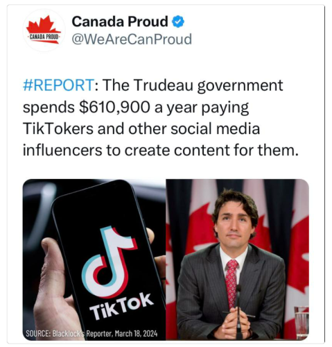 tiktok pay