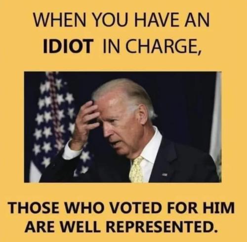 434114825_10231291311566872_4753680785425565591_n