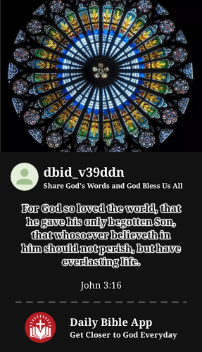 2024-03-141710440890309