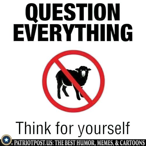 01HSWD16KT7VS4NQAYHZQHSFN3