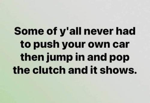 68280e7d21e4424a6c120d167e752de6