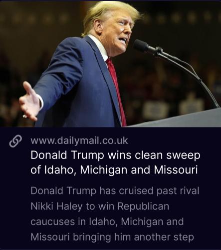 03:26:20 GMT-0600 (Central Standard Time).image